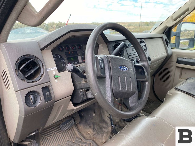 2008-ford-f250-image-45