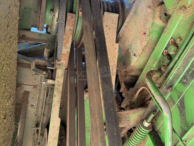 john-deere-4425-image-93