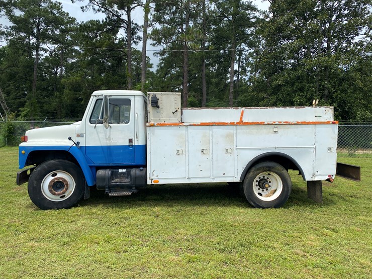 international-s1600-image-2