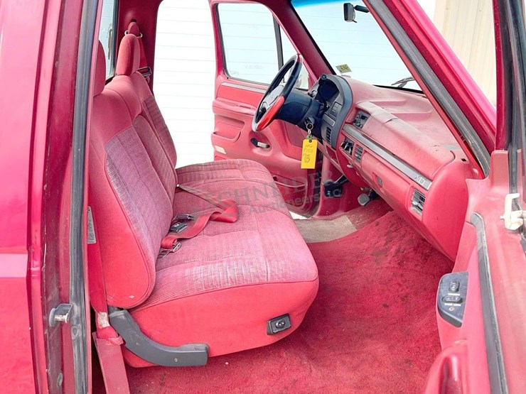 1992-ford-f150-image-38