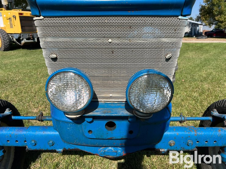 1967-ford-5000-image-20