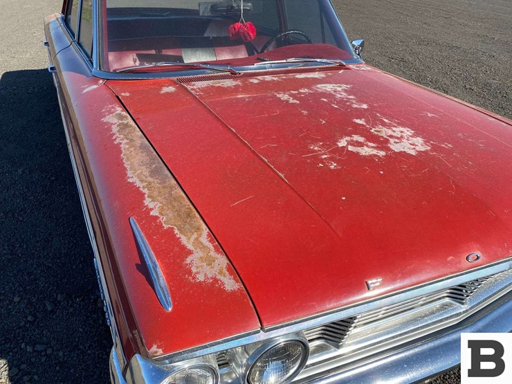 1964-ford-500-image-10