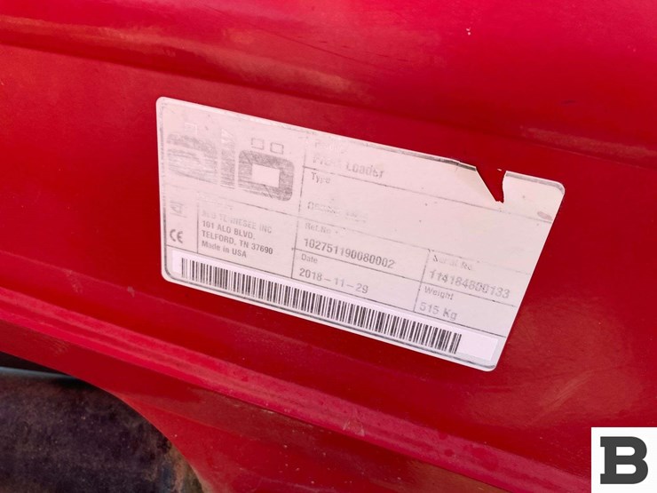 2012-massey-ferguson-5475-image-62