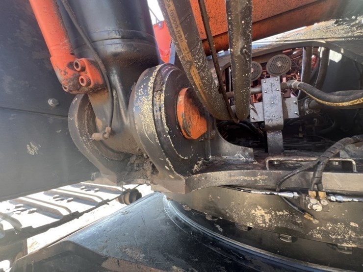 2018-hitachi-zx870-image-22