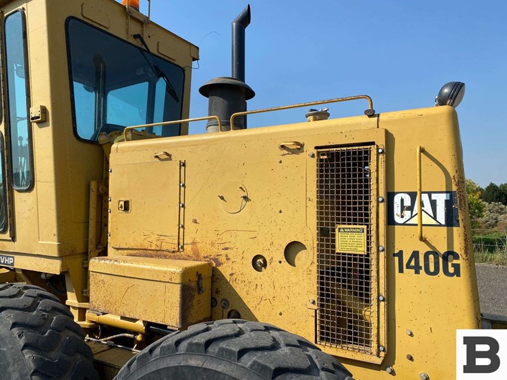 1991-caterpillar-140g-image-30