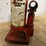 #8608-•-4-ton-bottle-jack-(cw)-image-6