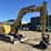 2013-caterpillar-308e-cr-image-2