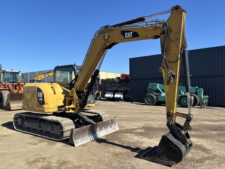2013-caterpillar-308e-cr-image-2