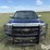 2014-chevrolet-silverado-1500-lt-image-11