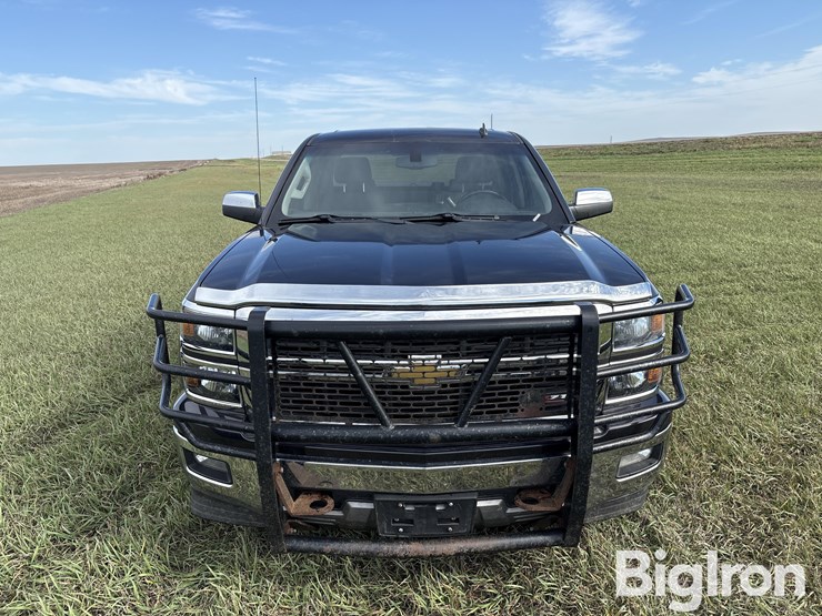 2014-chevrolet-silverado-1500-lt-image-11