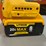 #8543-•-dewalt-compatible-20-volt-cordless-1/2"-impact-and-battery-(pr13)-image-7