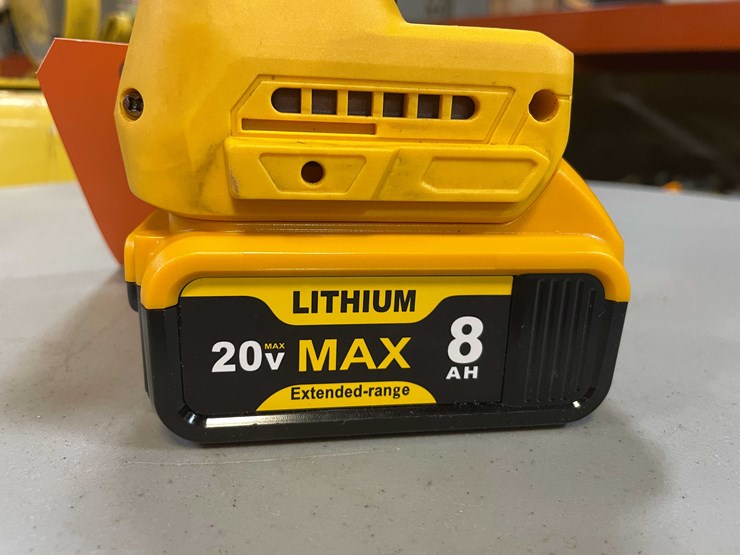 #8543-•-dewalt-compatible-20-volt-cordless-1/2"-impact-and-battery-(pr13)-image-7