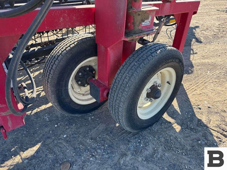 twinstar-g2-5-rake-image-37