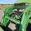 1995-john-deere-6300-image-11