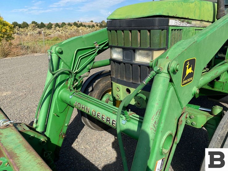 1995-john-deere-6300-image-11