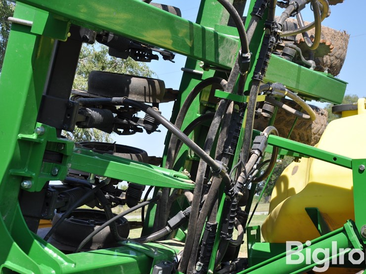 john-deere-1990-image-20