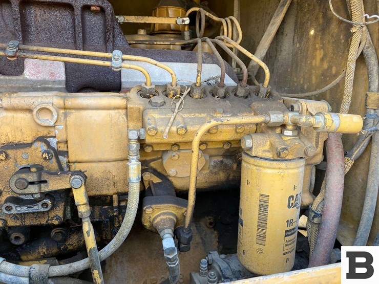 1991-caterpillar-140g-image-44