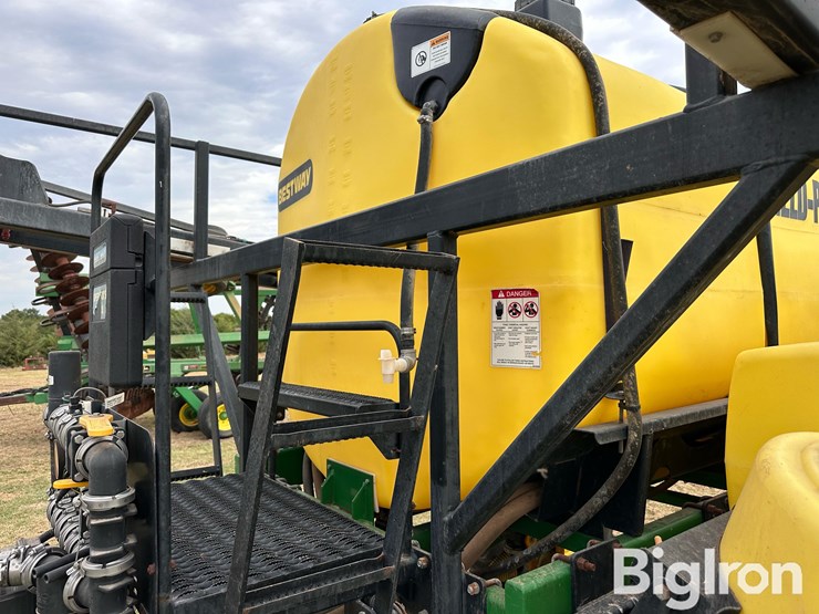 bestway-field-pro-image-14