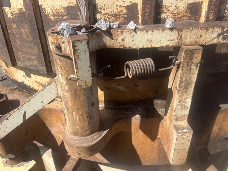 nordberg-1560-image-118