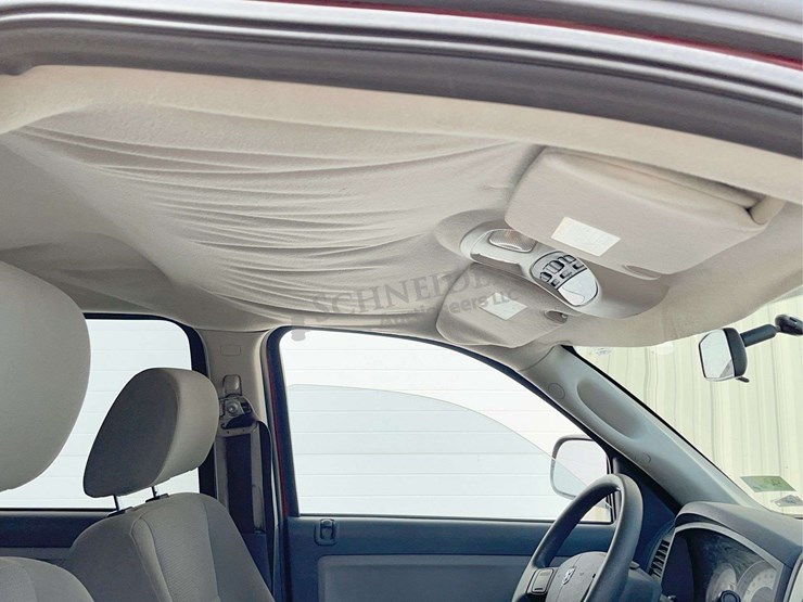 2006-dodge-dakota-image-40