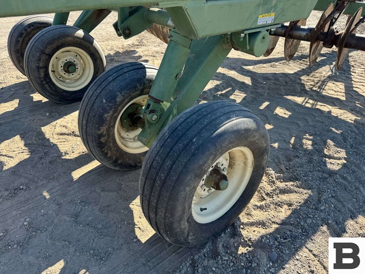 wishek-714-nt-tandem-disc-image-40