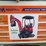 #l57-014-•-2025-tpm-20k-mini-excavator-(diesel)-image-22