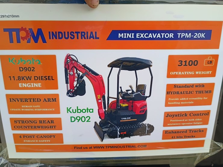 #l57-014-•-2025-tpm-20k-mini-excavator-(diesel)-image-22