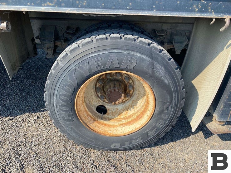 1985-ford-f800-image-20