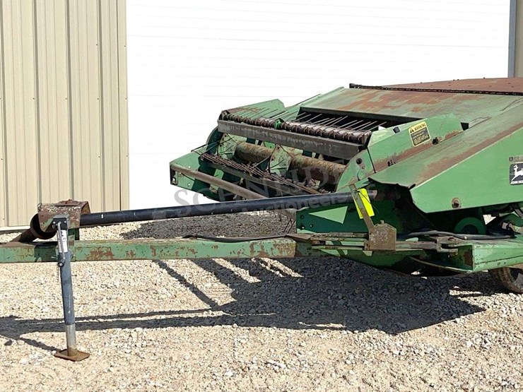 john-deere-1219-image-2