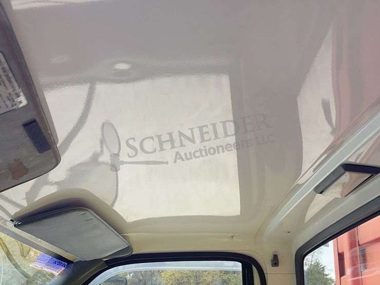 1994-chevrolet-c70-image-37