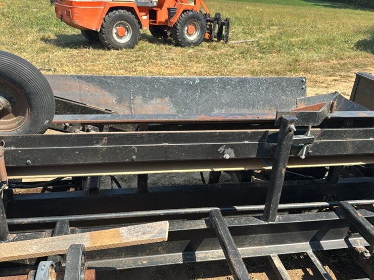 #4457-•-resaw-image-10