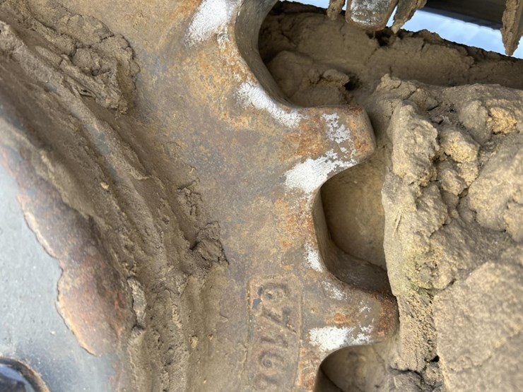 bobcat-t200-image-57