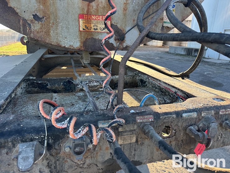 2015-sidump'r-sdr240-73-image-17