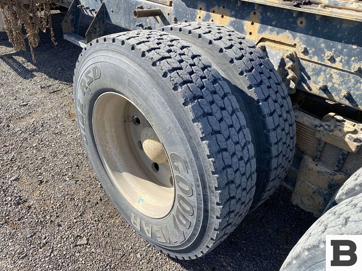 1995-mack-ch613-image-20