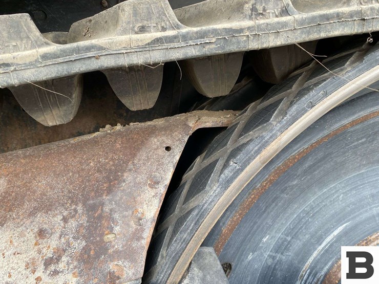 1995-caterpillar-ch35-image-16