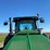 2011-john-deere-8285-tractor-image-10
