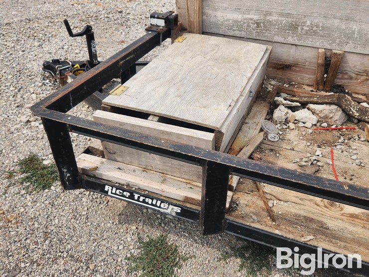 2005-rice-16'-t/a-flatbed-trailer-image-15