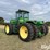 1998-john-deere-9100-image-7