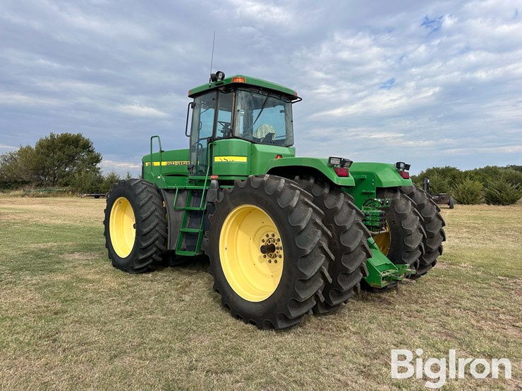 1998-john-deere-9100-image-7