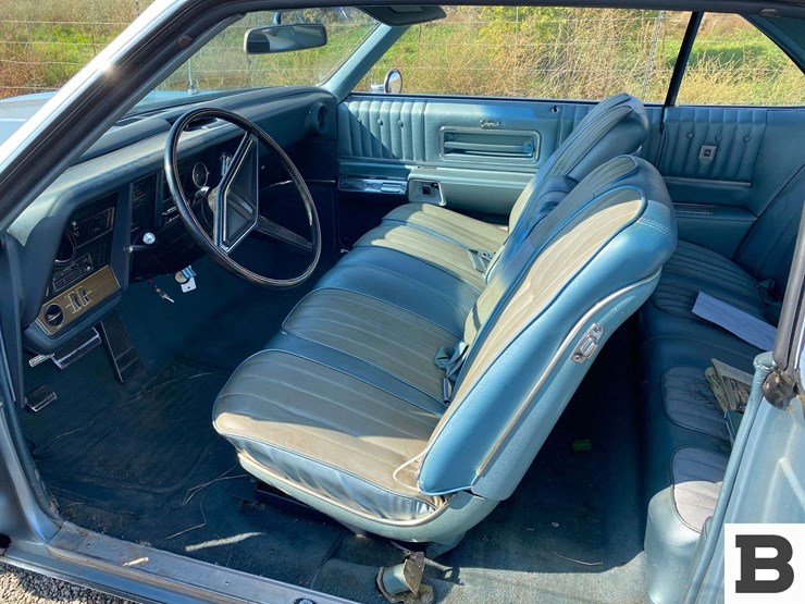 1968-oldsmobile-toronado-coupe-image-20