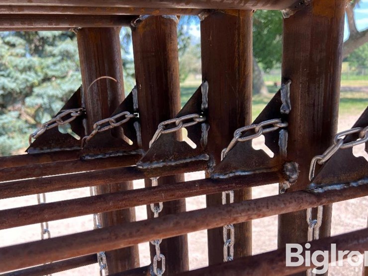 24'-freestanding-livestock-panels-w/gate-image-20