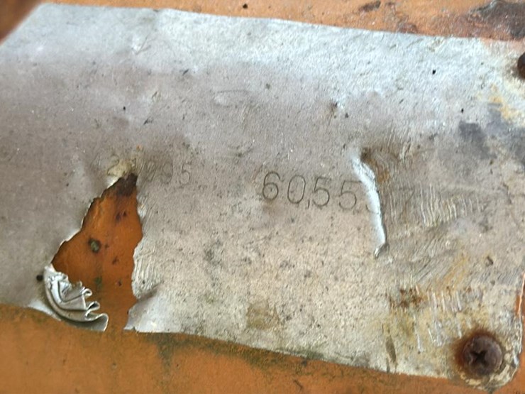 #1363-•-case-trencher-image-29