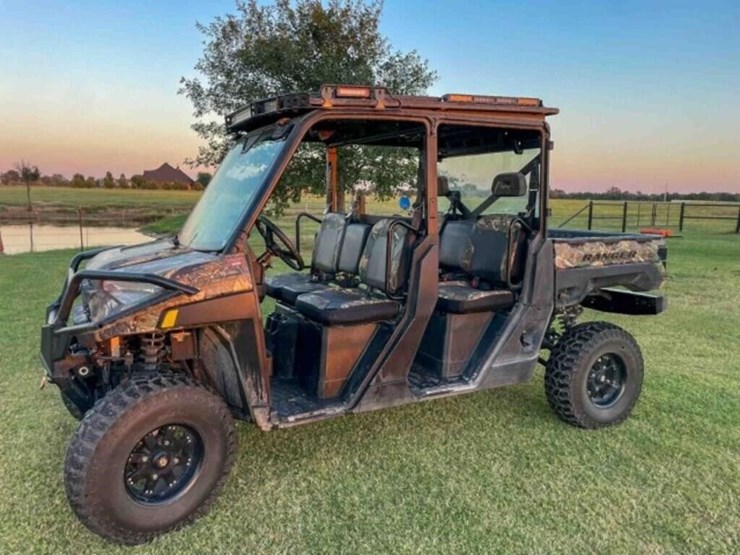 2019-polaris-ranger-1000-image-1