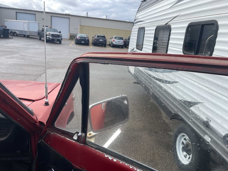 #1374-•-1976-chevrolet-luv-4x4-(has-wi-title)-(of)-image-106