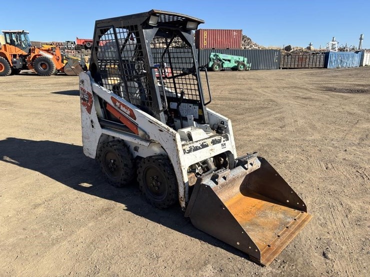 2021-bobcat-s70-image-2