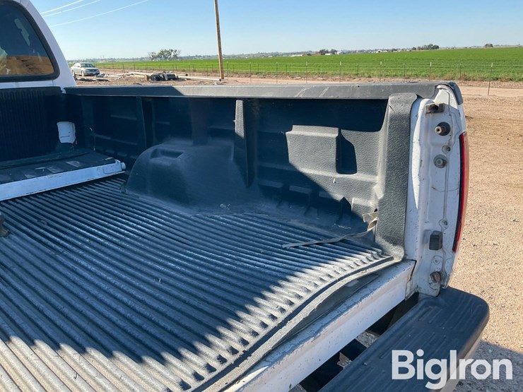 1999-ford-f250-image-19