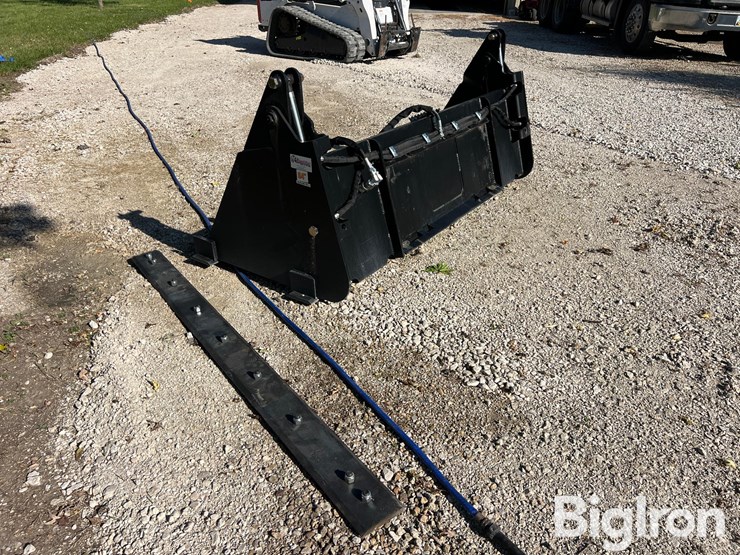2024-jenkins-84"-4-in-1-skid-steer-bucket-image-7