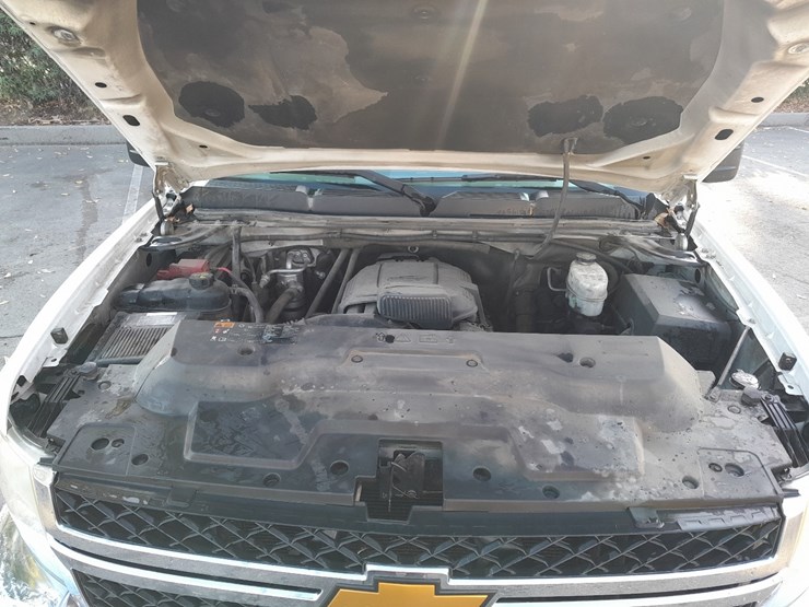 2013-chevrolet-silverado-2500hd-image-7