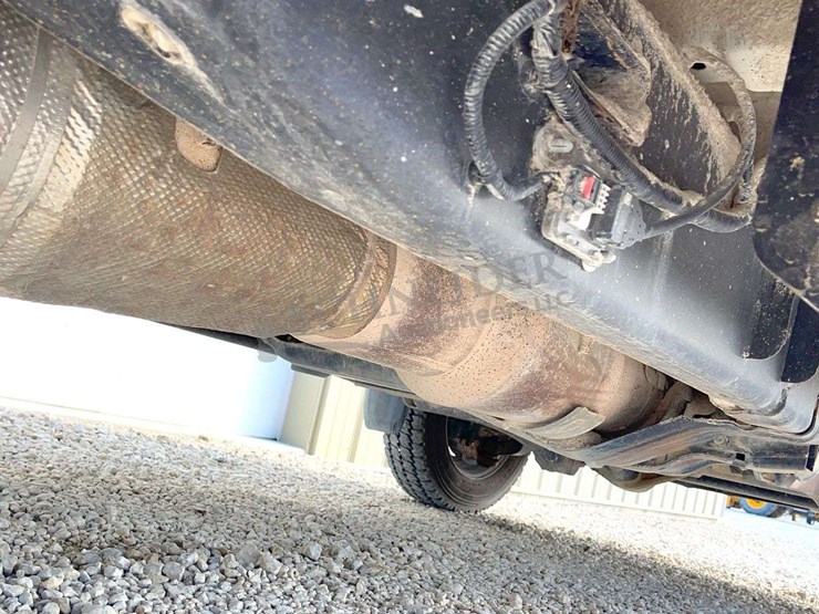 2018-ford-f450-image-26