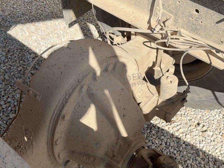 1991-international-4900-image-43